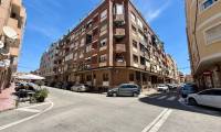 Wtórny - Apartament - Torrevieja