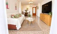Wtórny - Apartament - Torrevieja
