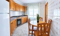 Wtórny - Apartament - Torrevieja