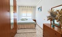Wtórny - Apartament - Torrevieja