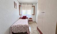 Wtórny - Apartament - Torrevieja