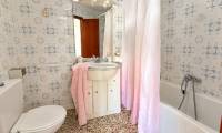 Wtórny - Apartament - Torrevieja
