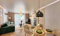 Wtórny - Apartament - Torrevieja