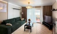 Wtórny - Apartament - Torrevieja