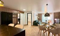 Wtórny - Apartament - Torrevieja