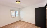 Wtórny - Apartament - Torrevieja
