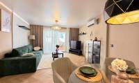Wtórny - Apartament - Torrevieja