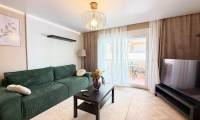 Wtórny - Apartament - Torrevieja