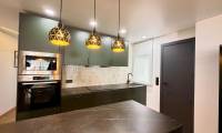 Wtórny - Apartament - Torrevieja