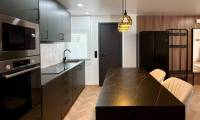 Wtórny - Apartament - Torrevieja