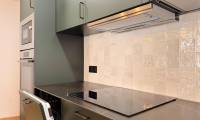 Wtórny - Apartament - Torrevieja