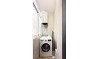 Wtórny - Apartament - Torrevieja
