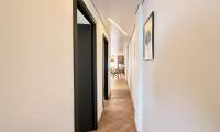 Wtórny - Apartament - Torrevieja
