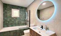 Wtórny - Apartament - Torrevieja