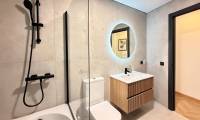 Wtórny - Apartament - Torrevieja