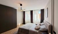 Wtórny - Apartament - Torrevieja