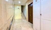 Wtórny - Apartament - Torrevieja