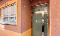 Wtórny - Apartament - Torrevieja