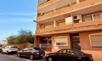 Wtórny - Apartament - Torrevieja