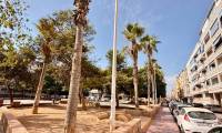 Wtórny - Apartament - Torrevieja