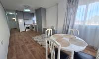 Wtórny - Apartament - Torrevieja