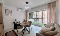 Wtórny - Apartament - Torrevieja