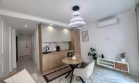 Wtórny - Apartament - Torrevieja