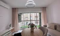 Wtórny - Apartament - Torrevieja