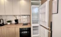 Wtórny - Apartament - Torrevieja