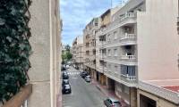 Wtórny - Apartament - Torrevieja