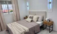 Wtórny - Apartament - Torrevieja