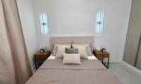 Wtórny - Apartament - Torrevieja