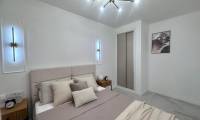 Wtórny - Apartament - Torrevieja