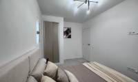 Wtórny - Apartament - Torrevieja