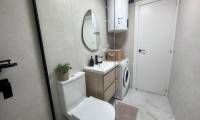 Wtórny - Apartament - Torrevieja
