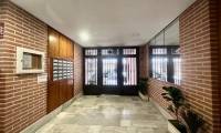 Wtórny - Apartament - Torrevieja