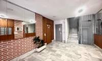 Wtórny - Apartament - Torrevieja