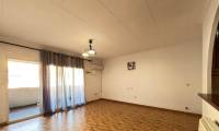 Wtórny - Apartament - Torrevieja