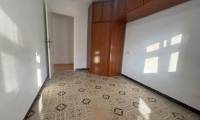 Wtórny - Apartament - Torrevieja