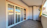 Wtórny - Apartament - Torrevieja
