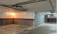 Wtórny - Apartament - Torrevieja