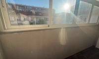 Wtórny - Apartament - Torrevieja