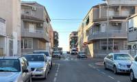 Wtórny - Apartament - Torrevieja