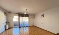 Wtórny - Apartament - Torrevieja