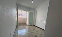 Wtórny - Apartament - Torrevieja