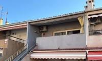 Wtórny - Apartament - Torrevieja