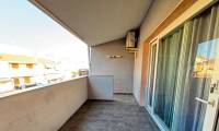 Wtórny - Apartament - Torrevieja