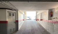 Wtórny - Apartament - Torrevieja