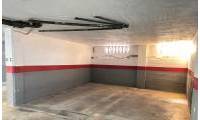 Wtórny - Apartament - Torrevieja
