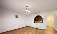Wtórny - Apartament - Torrevieja